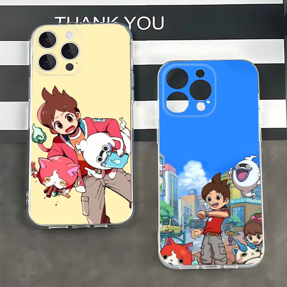 Watch Xs8 - Y-Yokai-W-Watchs iPhone 7,8,11,12,13,14,15,16,17,Pro Max,Plus,X,XR,XS Max,SE,12 mini용