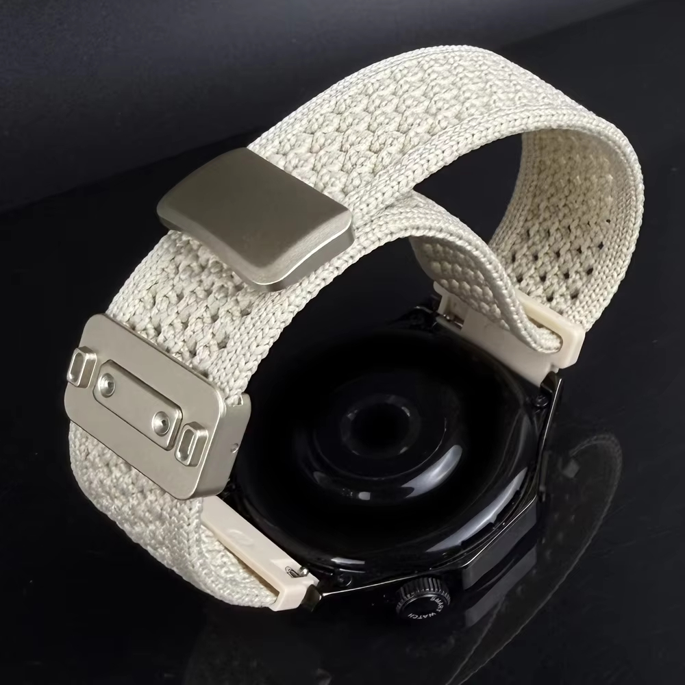 Smartwatch Samsung Watches For Men - 삼성 갤럭시 워치 7 6 5