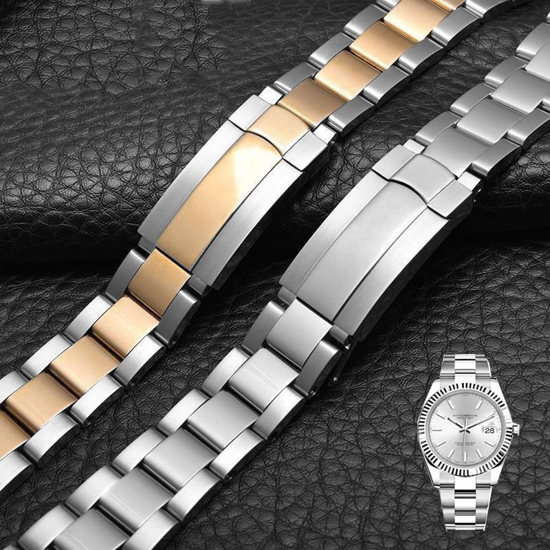 Rolex Watch Datejust - 롤렉스 오이스터 퍼페추얼 데이저스트 데이토나 서브마리너용