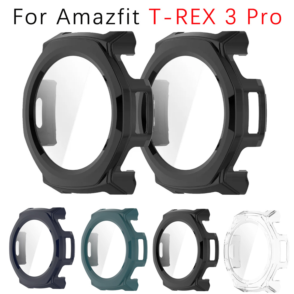 Smartwatch Watches Amazfit - Amazfit T-REX 3 Pro 스마트 워치용