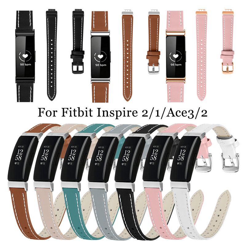 Smartwatch Premium Watches For Women - 피트빗 인스파이어 2 1 / 인스파이어