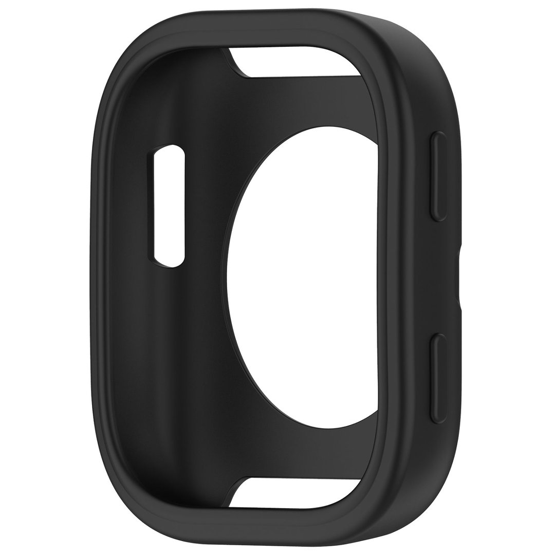 Amazfit Bip 6 용 케이스 smartwatch - Smartwatch Watches Amazfit 리뷰 및 가격