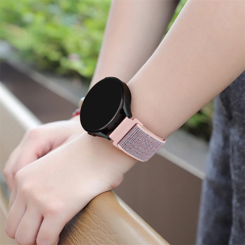 삼성 갤럭시 시계 6/4/클래식/3/5/프로/액티브 2 - Smartwatch Samsung Watches For Men 리뷰 및 가격