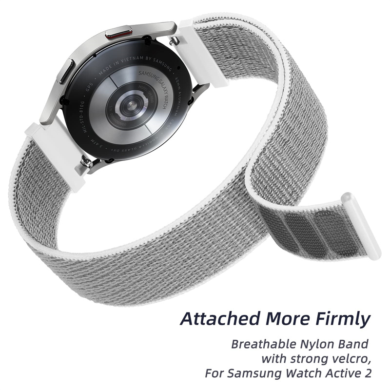 삼성 갤럭시 시계 6/4/클래식/3/5/프로/액티브 2 - Smartwatch Samsung Watches For Men 리뷰 및 가격