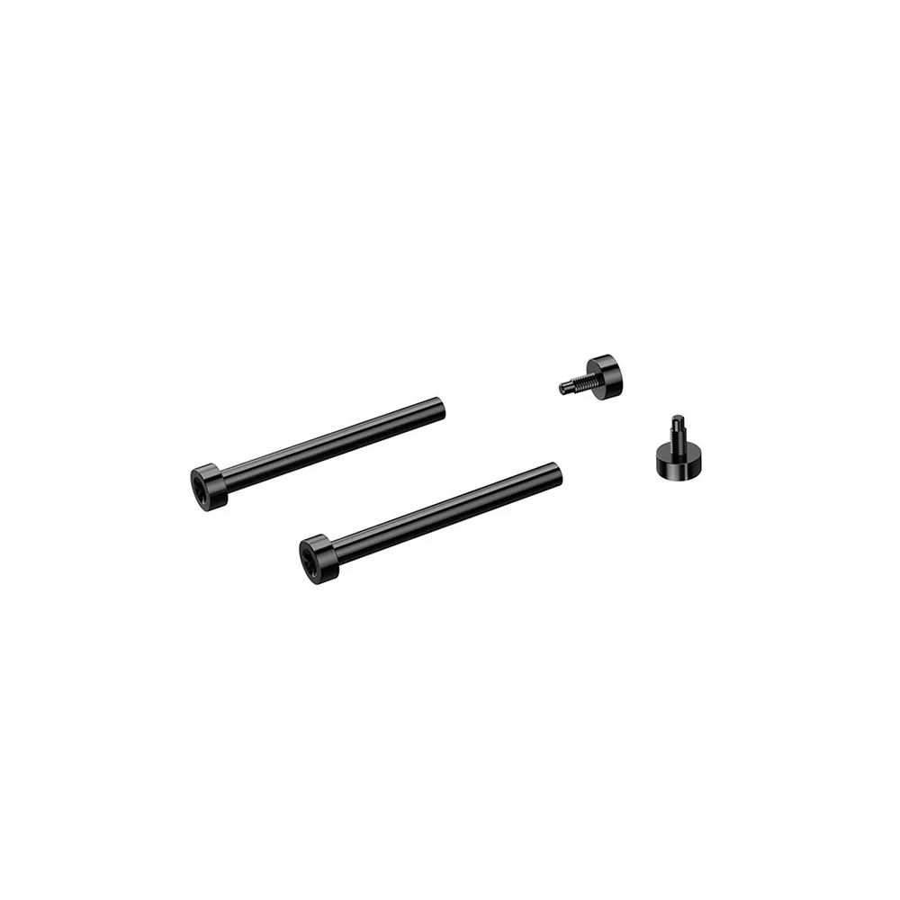 후아미 아마즈핏 T-Rex PRO 2 T-rex2 3  - Watchmaker Screwdriver 리뷰 및 가격