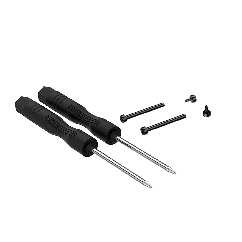 후아미 아마즈핏 T-Rex PRO 2 T-rex2 3  - Watchmaker Screwdriver 리뷰 및 가격