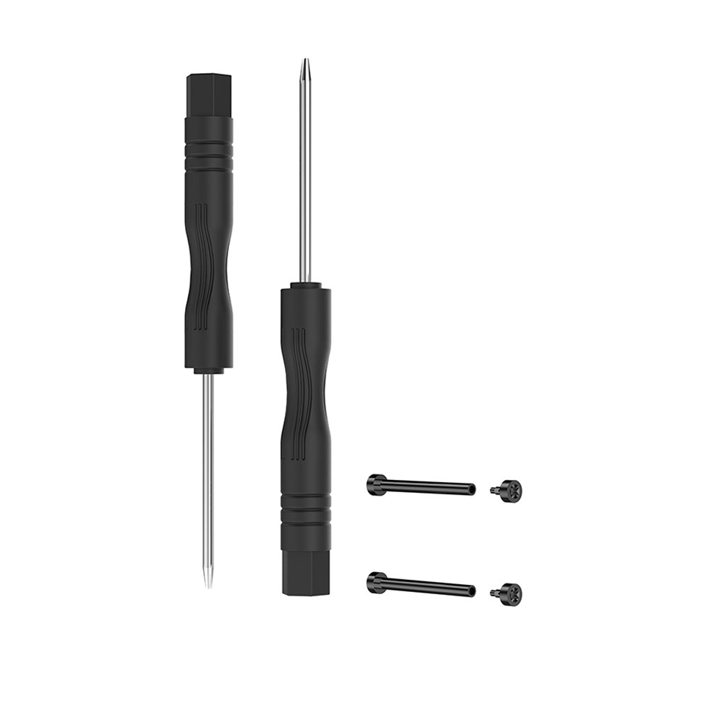 후아미 아마즈핏 T-Rex PRO 2 T-rex2 3  - Watchmaker Screwdriver 리뷰 및 가격