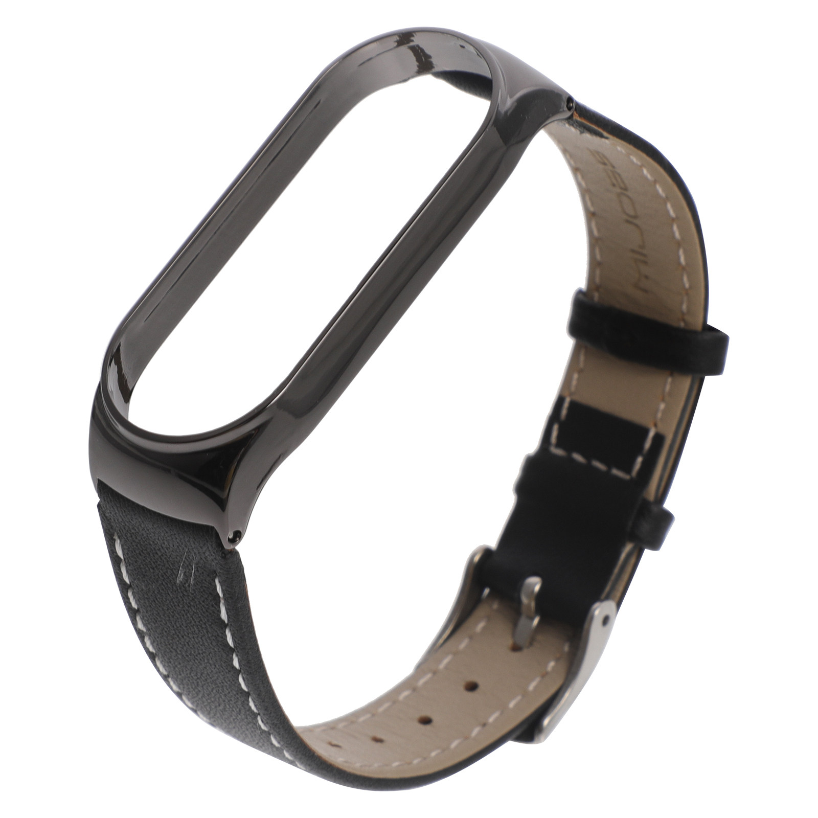 5가지 프리미엄 스마트 워치 밴드에 사용할 수 있는,  - Smartwatch Premium Watches For Women 리뷰 및 가격