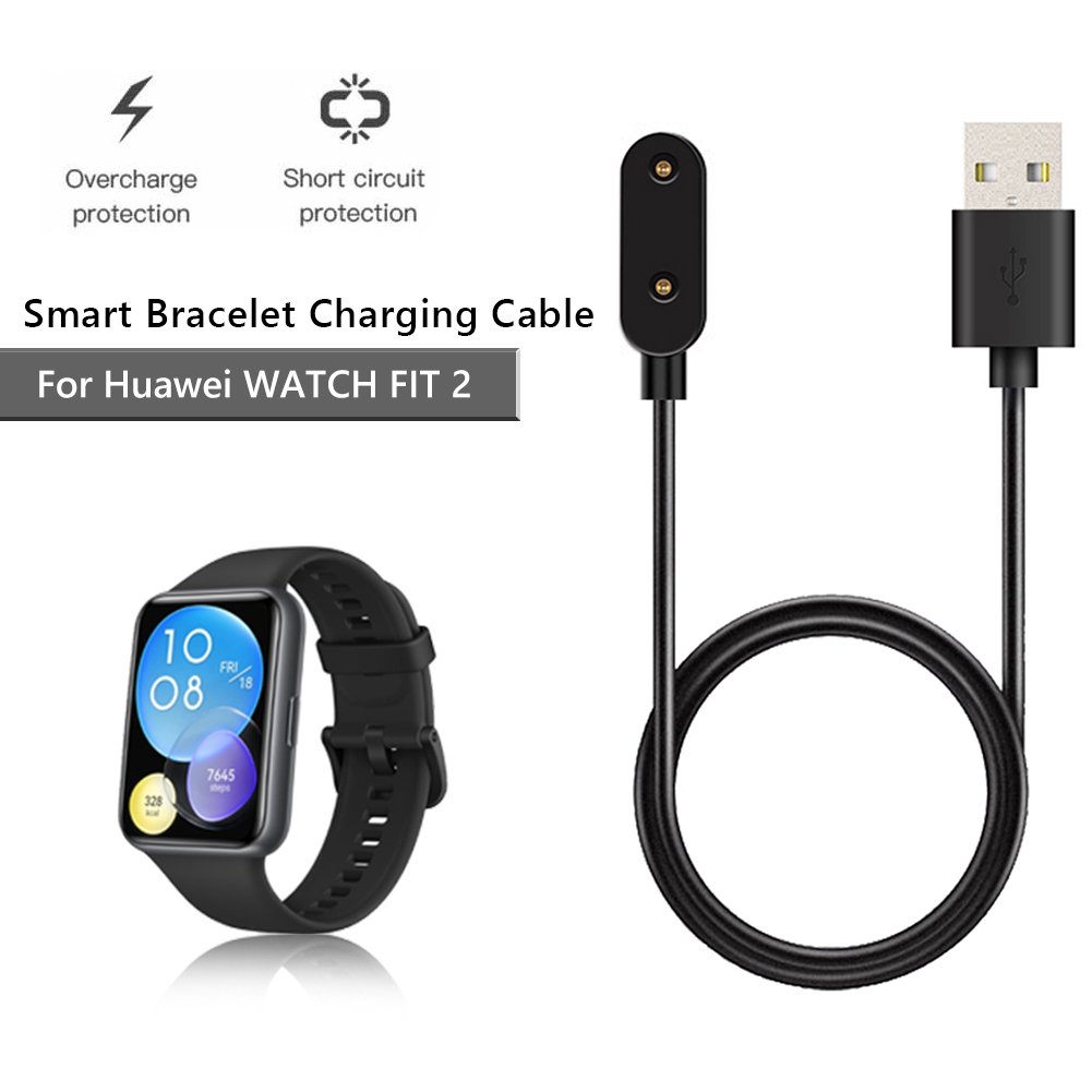 Huawei Watch Fit 2 1m 5V 1A US - Huawei Smartwatch Watch Fit 리뷰 및 가격