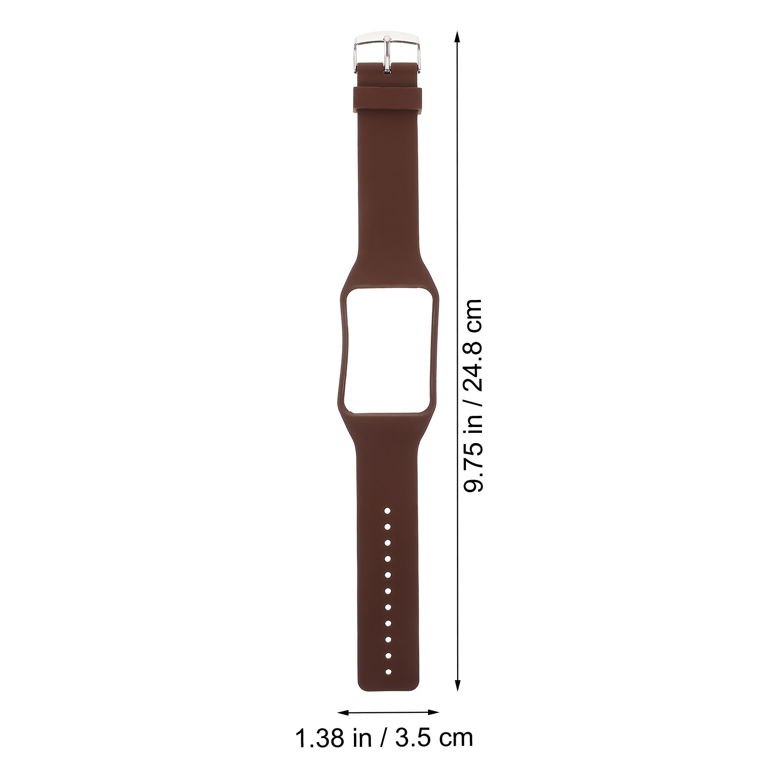 남성용 및 여성용 고급 TPE 시계줄, 슬림하고 고급스 - Smartwatch Premium Watches For Women 리뷰 및 가격