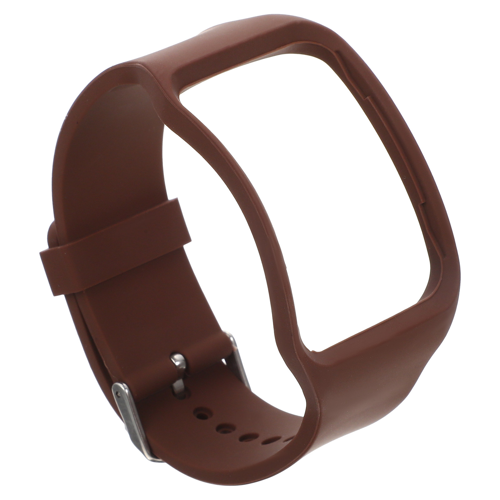 남성용 및 여성용 고급 TPE 시계줄, 부드럽고 편안하 - Smartwatch Premium Watches For Women 리뷰 및 가격