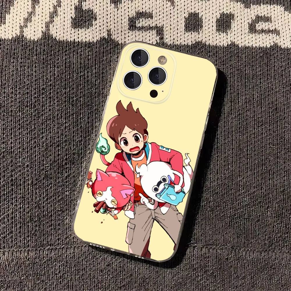 Y-Yokai-W-Watchs iPhone 7,8,11 - Watch Xs8 리뷰 및 가격