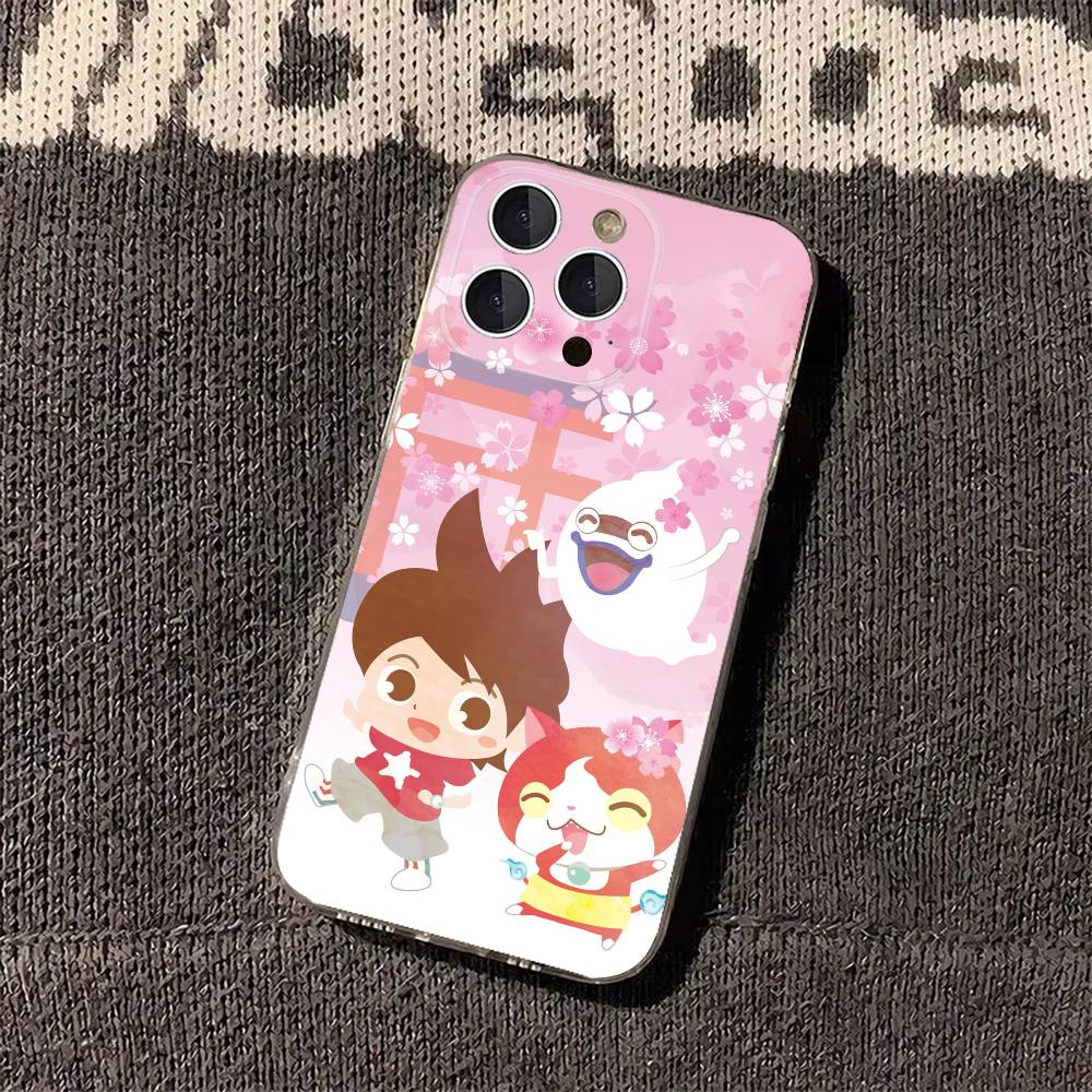 Y-Yokai-W-Watchs iPhone 7,8,11 - Watch Xs8 리뷰 및 가격