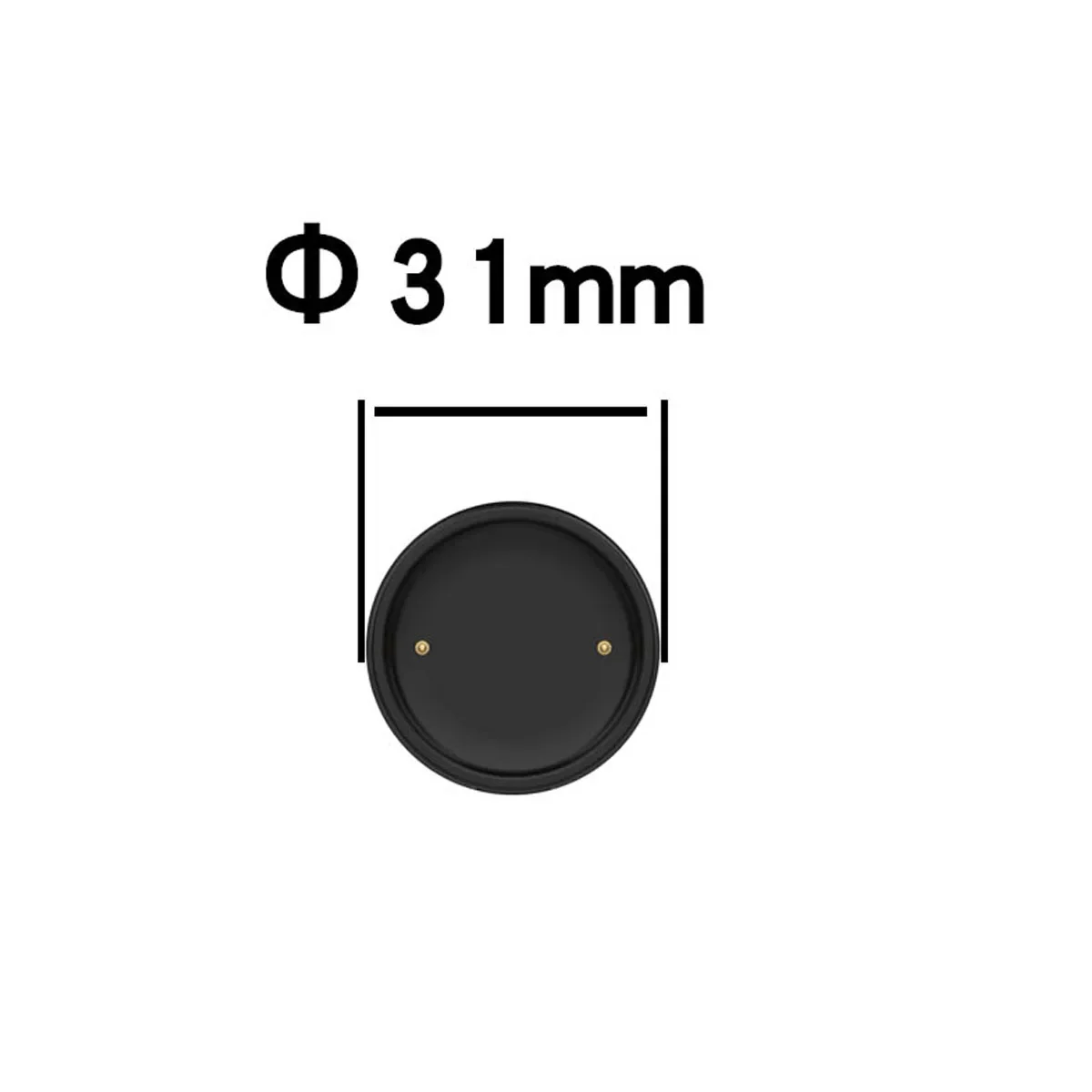 Amazfit Active 2/Bip 6 스마트 시계  - Smartwatch Watches Amazfit 리뷰 및 가격