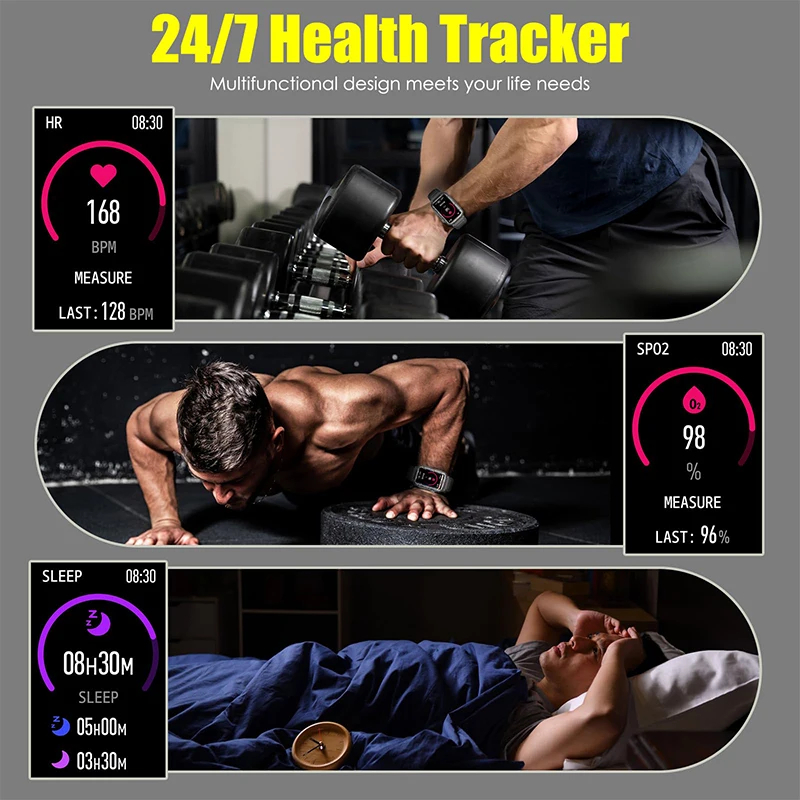 군용 아웃도어 스마트워치 GPS 추적 블루투스 통화 심 - Smartwatch Watches For Men With Gps 리뷰 및 가격