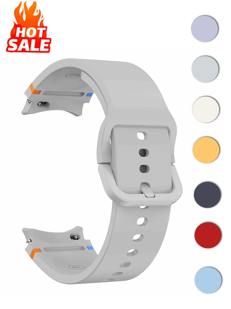 삼성 갤럭시 워치 공식 웹 사이트 스트랩, 실리콘 팔찌 - Smartwatch Samsung Watches For Men 리뷰 및 가격
