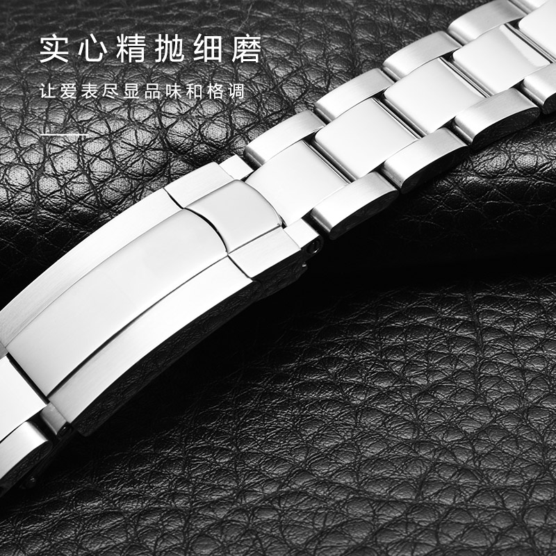 롤렉스 오이스터 퍼페추얼 데이저스트 데이토나 서브마리너 - Rolex Watch Datejust 리뷰 및 가격