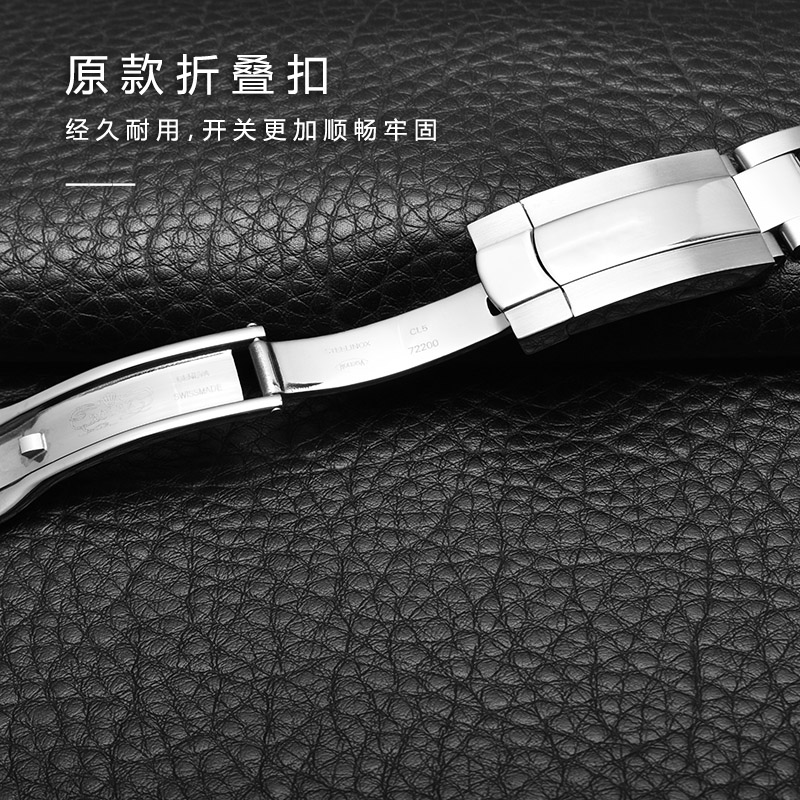 롤렉스 오이스터 퍼페추얼 데이저스트 데이토나 서브마리너 - Rolex Watch Datejust 리뷰 및 가격