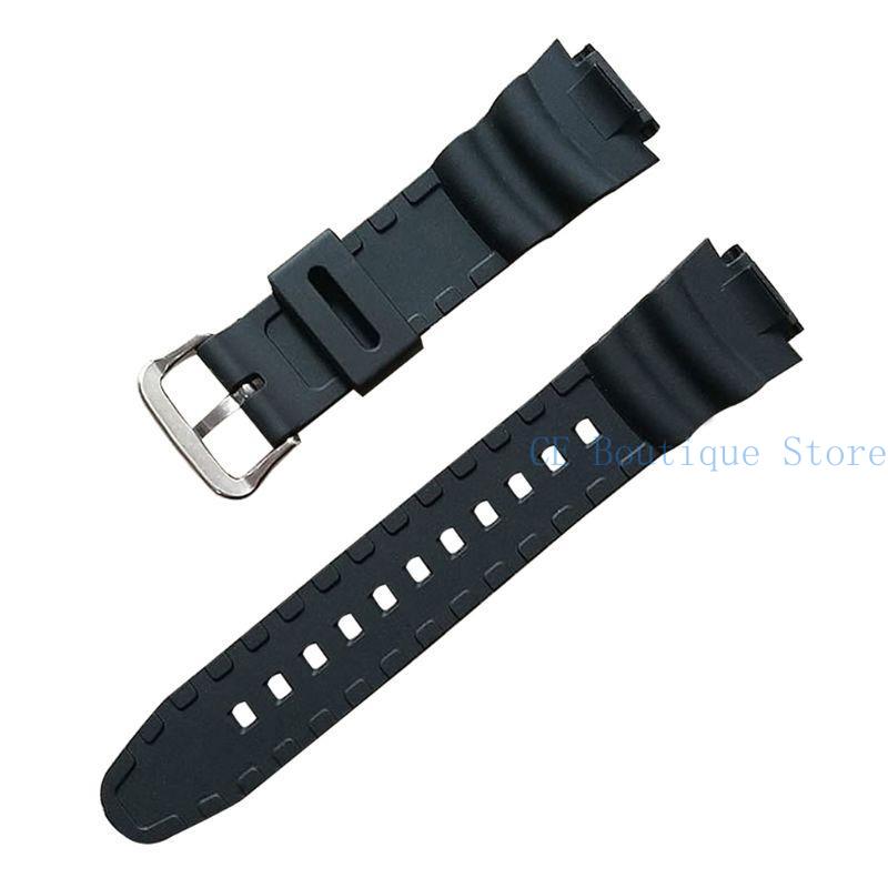 카시오 W735H W800 SGW300H에 적합 내구성 - Casio Watches Smartwatch 리뷰 및 가격