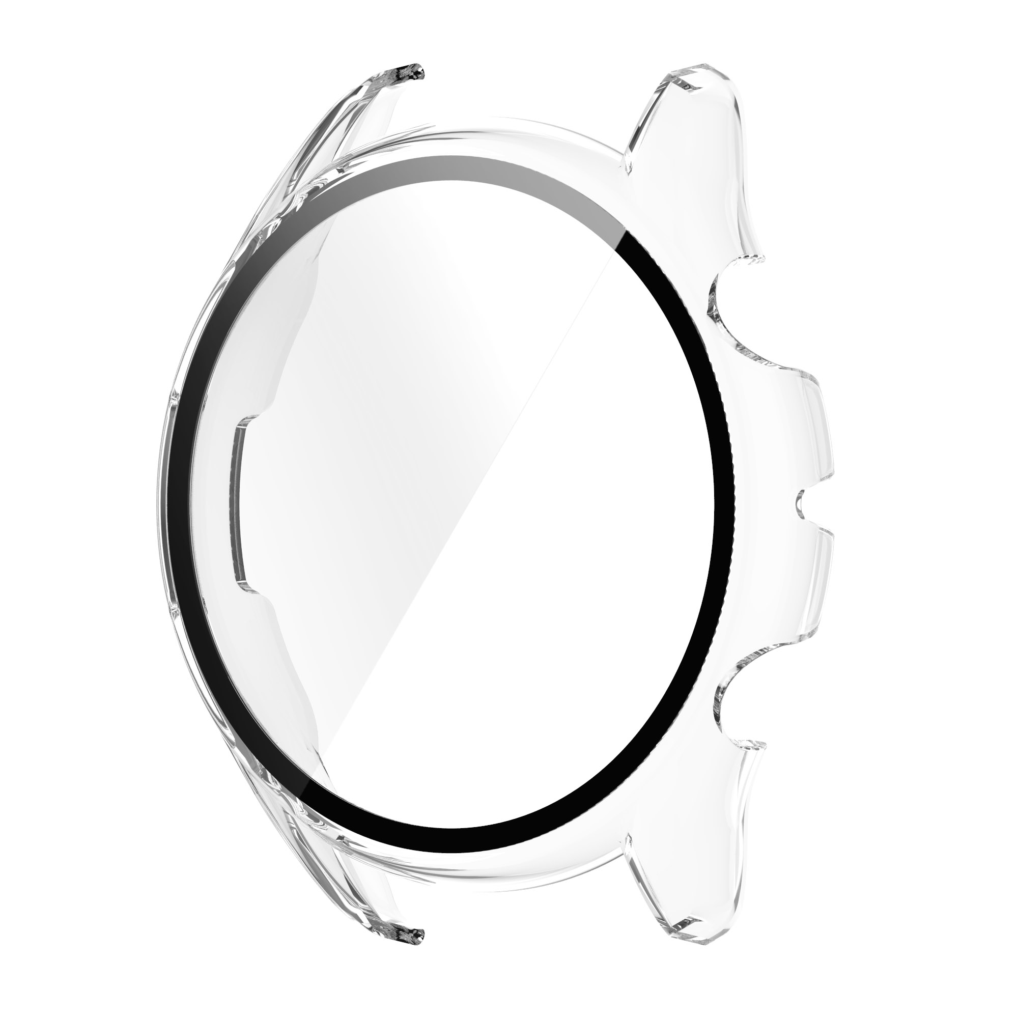 Amazfit GTR 3 Pro GTR3 케이스용 보호 - Smartwatch Watches Amazfit 리뷰 및 가격