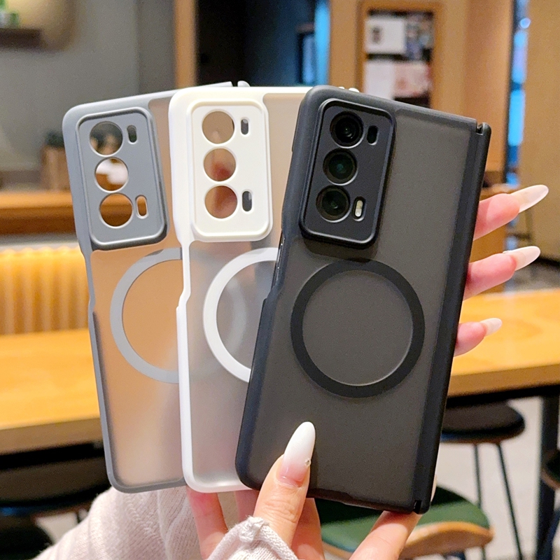 포 아너 매직 V2 Vs2 케이스 듀얼 축 PC+TPU - Vs Smartwatch 리뷰 및 가격