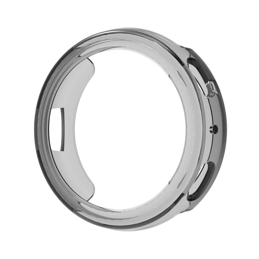 Amazfit Active Max 용 소프트 TPU 케 - Smartwatch Watches Amazfit 리뷰 및 가격