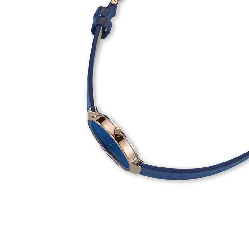 CL032 공장 남성 시계, 디자이너 브랜드 자신만의  - Leather Watch Strap 리뷰 및 가격