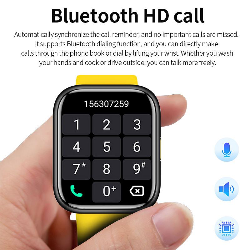 1.91인치 고급 스마트워치 여성 건강 모니터 HD B - Smartwatch Luxury Watches For Women 리뷰 및 가격