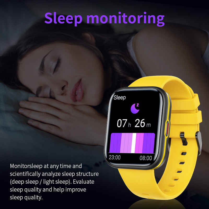 1.91인치 고급 스마트워치 여성 건강 모니터 HD B - Smartwatch Luxury Watches For Women 리뷰 및 가격