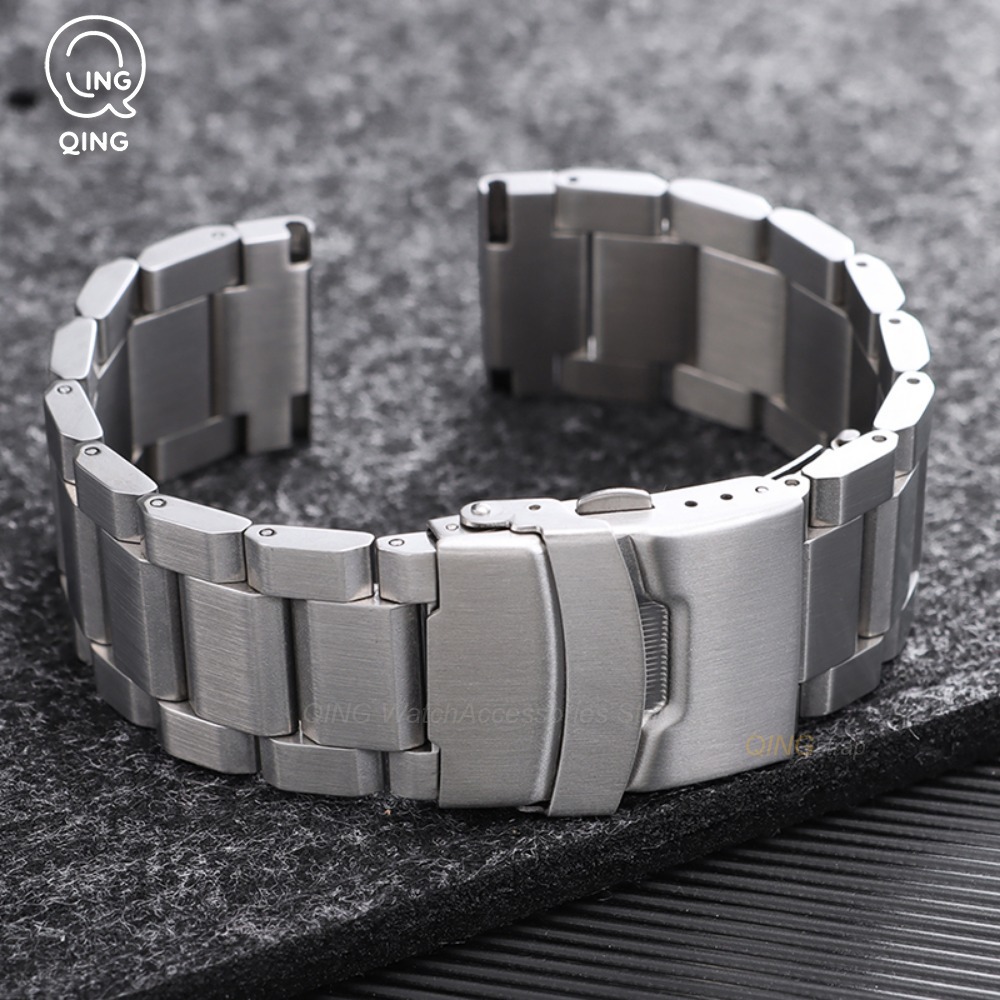 18/19/20/21/22/23/24/25mm 유니버설 - Smartwatch Luxury Watches For Women 리뷰 및 가격