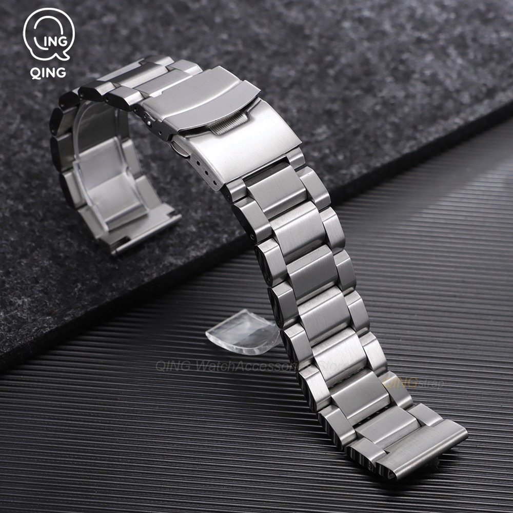 18/19/20/21/22/23/24/25mm 유니버설 - Smartwatch Luxury Watches For Women 리뷰 및 가격