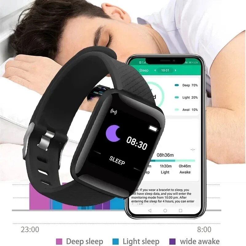 2024 다기능 스마트 시계의 새로운 기능 키즈 남자  - Smartwatch Watches For Children 리뷰 및 가격