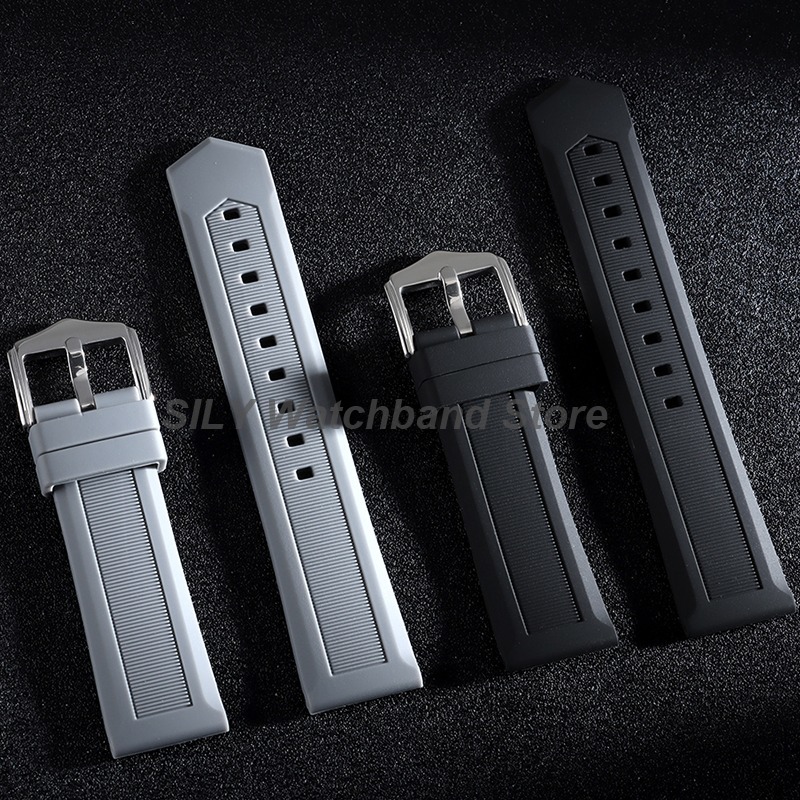 18mm 20mm 22mm 24mm 스마트 워치 프리미 - Smartwatch Premium Watches For Women 리뷰 및 가격