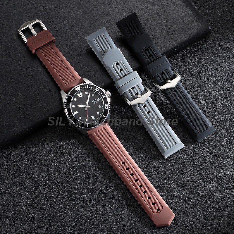 18mm 20mm 22mm 24mm 스마트 워치 프리미 - Smartwatch Premium Watches For Women 리뷰 및 가격