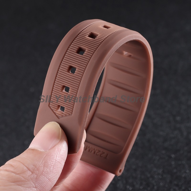 18mm 20mm 22mm 24mm 스마트 워치 프리미 - Smartwatch Premium Watches For Women 리뷰 및 가격