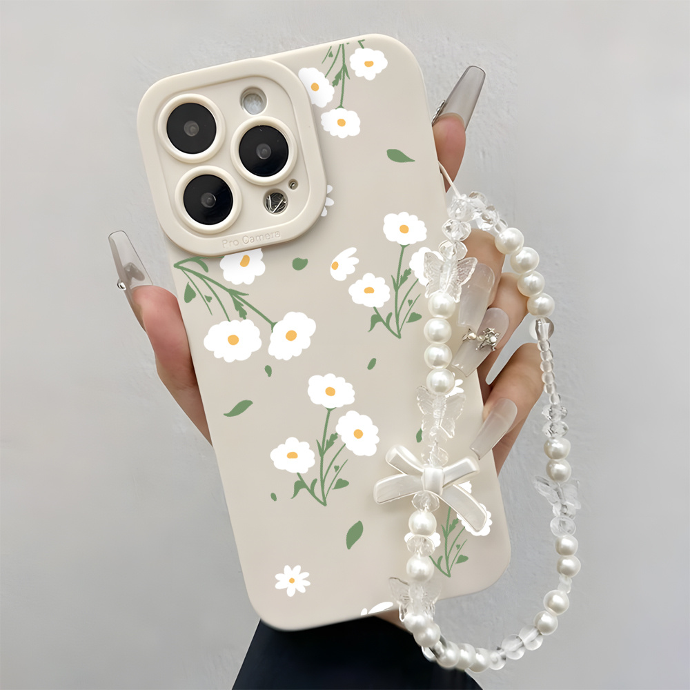 삼성 갤럭시 S26 S25 S24 울트라 S23 S22 - Samsung Galaxy Strap 리뷰 및 가격