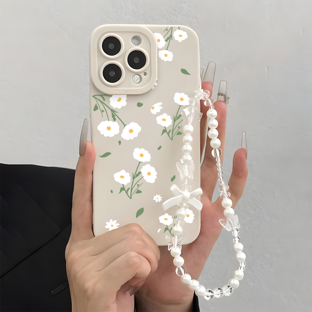 삼성 갤럭시 S26 S25 S24 울트라 S23 S22 - Samsung Galaxy Strap 리뷰 및 가격
