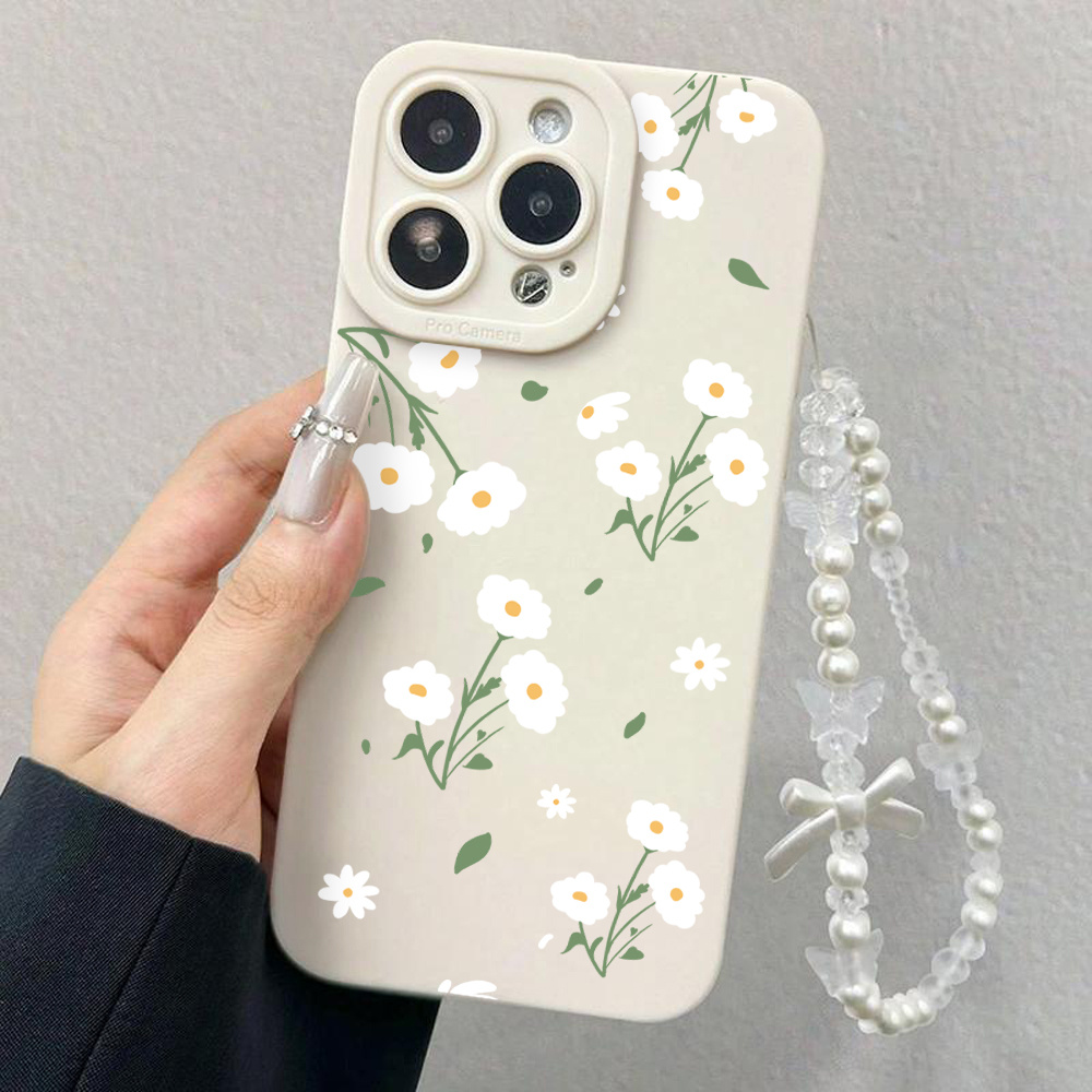 삼성 갤럭시 S26 S25 S24 울트라 S23 S22 - Samsung Galaxy Strap 리뷰 및 가격