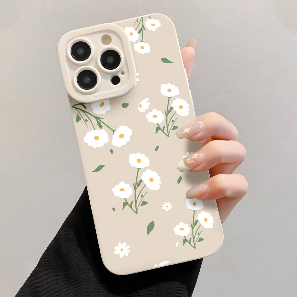 삼성 갤럭시 S26 S25 S24 울트라 S23 S22 - Samsung Galaxy Strap 리뷰 및 가격