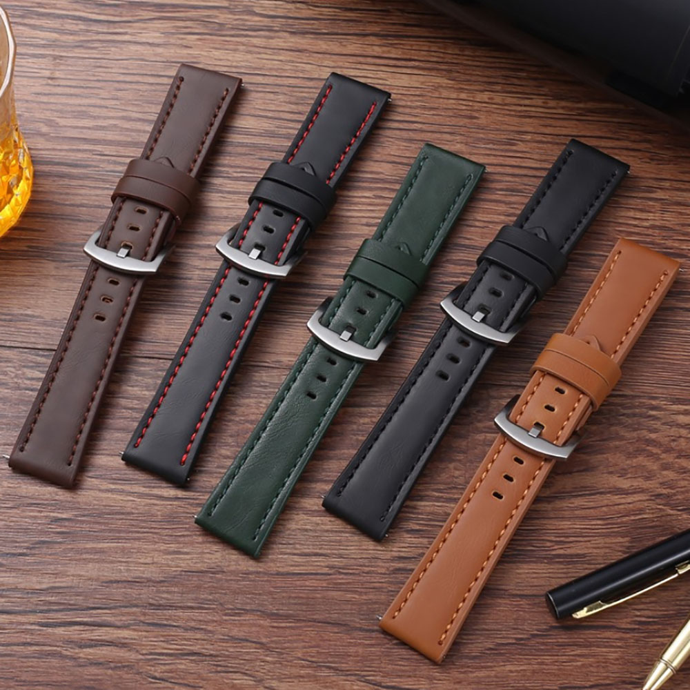 18mm 20mm 22mm 24mm 오메가 시계줄, 세 - Smartwatch Army Watches For Men 리뷰 및 가격