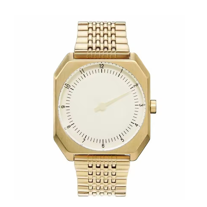 SKU 브랜드 유럽 및 미국 패션 크리에이티브 시계,  - Watches Not Smartwatch 리뷰 및 가격