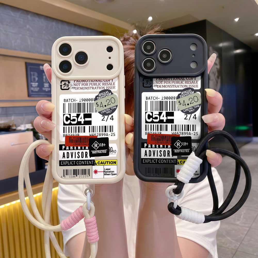 보딩패스 INS 손목 스트랩 폰 케이스 삼성 갤럭시 S - Samsung Galaxy Strap 리뷰 및 가격