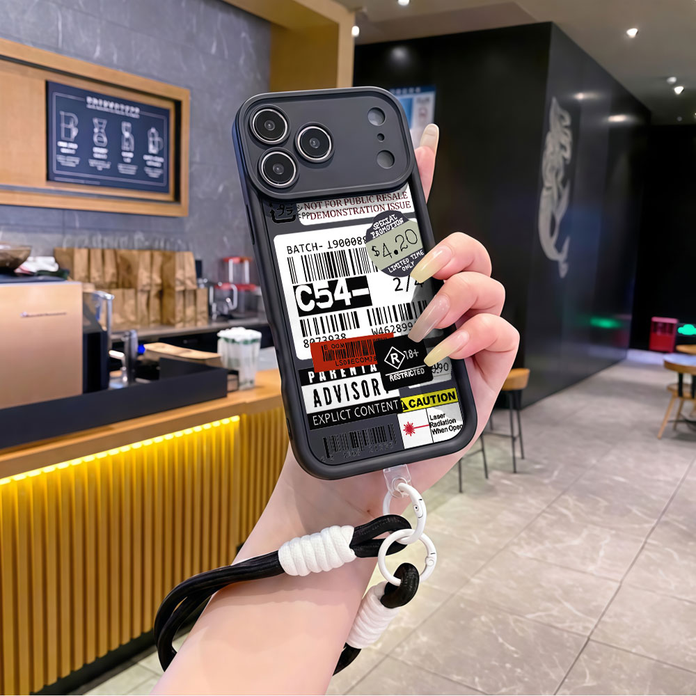 보딩패스 INS 손목 스트랩 폰 케이스 삼성 갤럭시 S - Samsung Galaxy Strap 리뷰 및 가격