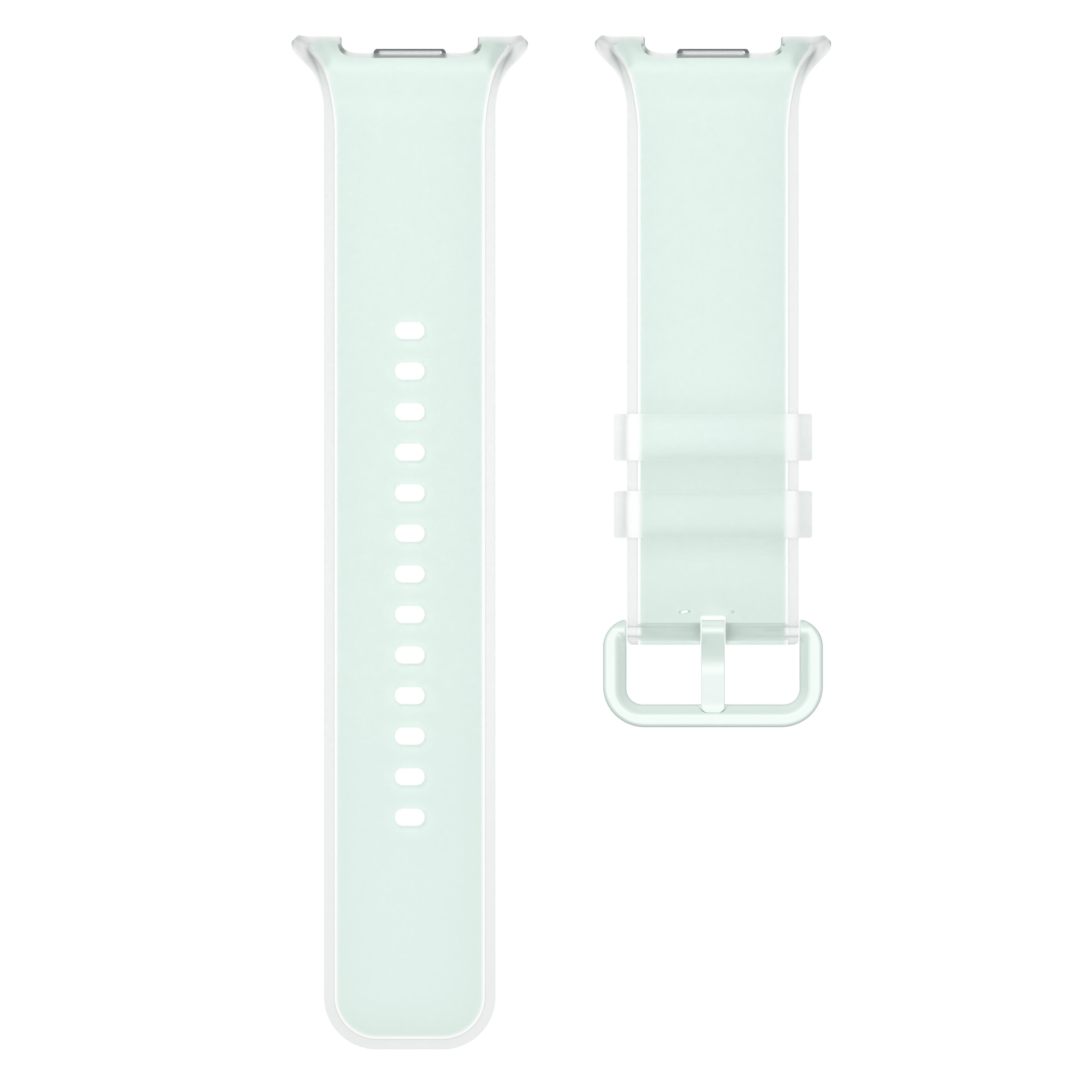 삼성 갤럭시 워치 9 8 40mm 44mm 스마트워치  - Smartwatch Samsung Watches For Men 리뷰 및 가격