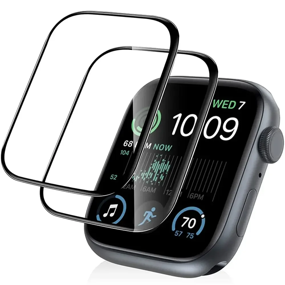 Apple Watch Ultra 2 49MM 용 전체  - Watches Not Smartwatch 리뷰 및 가격