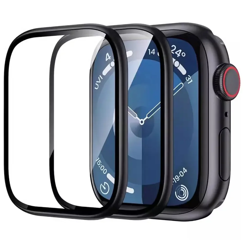 Apple Watch Ultra 2 49MM 용 전체  - Watches Not Smartwatch 리뷰 및 가격