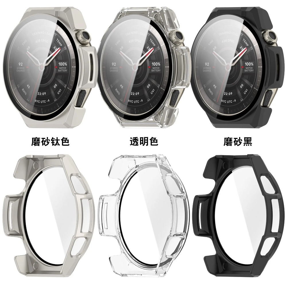 Amazfit Balance Ultra Smartwat - Smartwatch Watches Amazfit 리뷰 및 가격