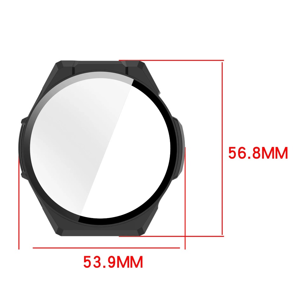 Amazfit Balance Ultra Smartwat - Smartwatch Watches Amazfit 리뷰 및 가격