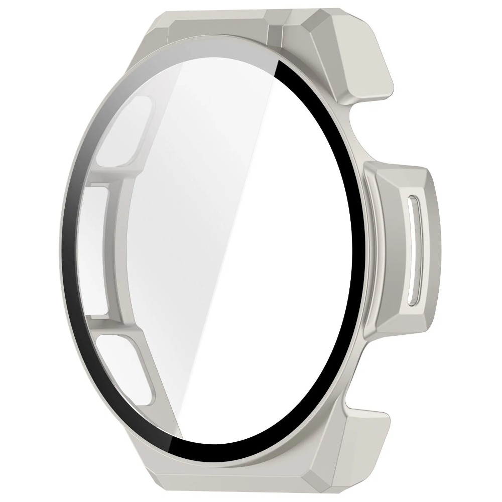 Amazfit Balance Ultra Smartwat - Smartwatch Watches Amazfit 리뷰 및 가격