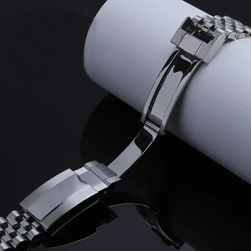 롤렉스 오이스터 스트랩 퍼페추얼 서브마리너 남성용 20 - Rolex Watch Datejust 리뷰 및 가격